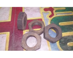 212020136-ΠΑΞΙΜΑΔΙ ΒΙΔΑΣ ΠΟΛΛΑΠΛΩΝ ΧΡΗΣΕΩΝ ΓΝΗΣΙΟ A75-A147-GT-SPIDER